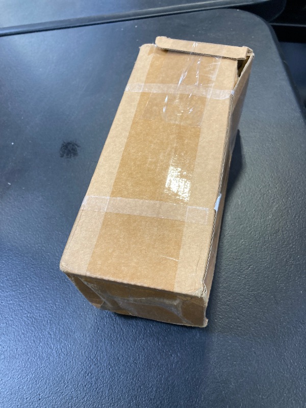 Photo 1 of Replacement for E10 White Back-Up Valve Fit for Legend 3-Wheel/4-Wheel, for Kreepy Krauly Legend, for Legend Platinum Pool Cleaner