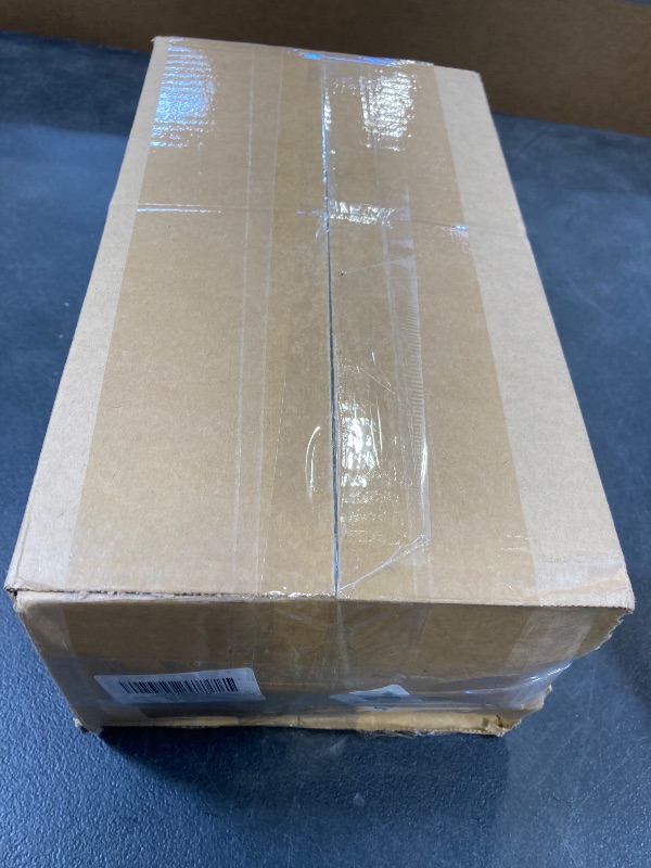 Photo 1 of Bonbo R0995100 Tune Up Kit for Polaris Quattro P40 P4000 Pool Cleaner, Rebuild Replacement Parts with Drive Shaft, GearBoxs, Axles, Bearings and Cyclonic Turbines