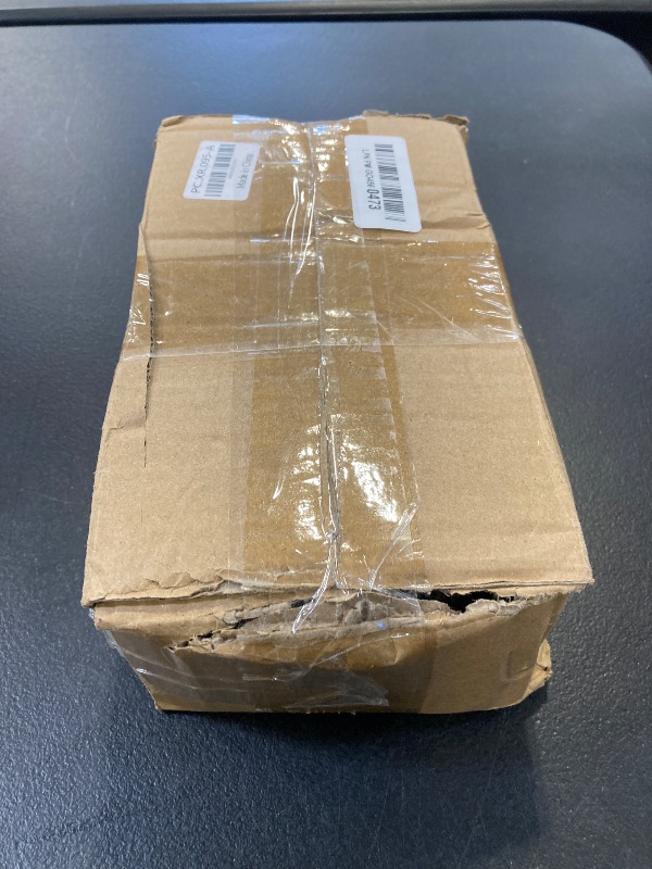 View 2 of 200W 240W Power Supply Replacement for Dell Inspiron 3430 3460 3470 3880 SFF Optiplex 3040 3046 3250 3650 3656 5040 7040 Small Form Factor(SFF) Mini Tower(MT)
