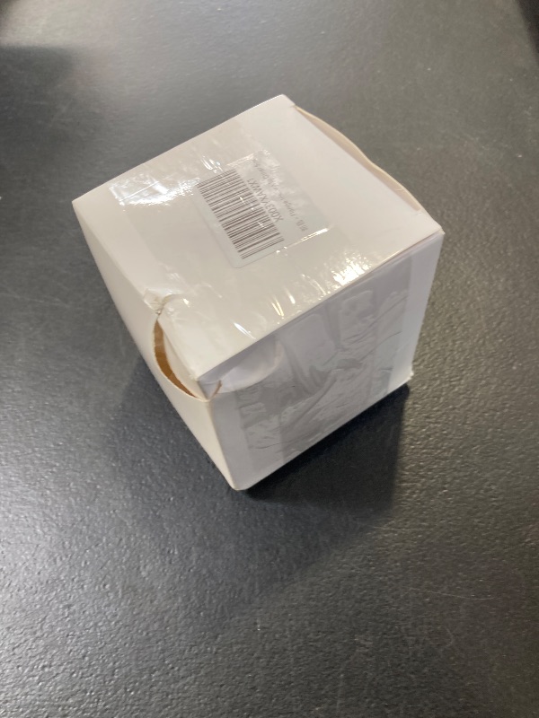 Photo 1 of Flange Insert 13/15/17/18/19/20/21mm 14PCS,Compatible with Momcozy S12 pro/S9 pro/S12/S9/Medela/Spectra/Bellaaby/TSRETE etc 24mm Shields/Flanges,Reduce 24mm Tunnel Down to Other Size