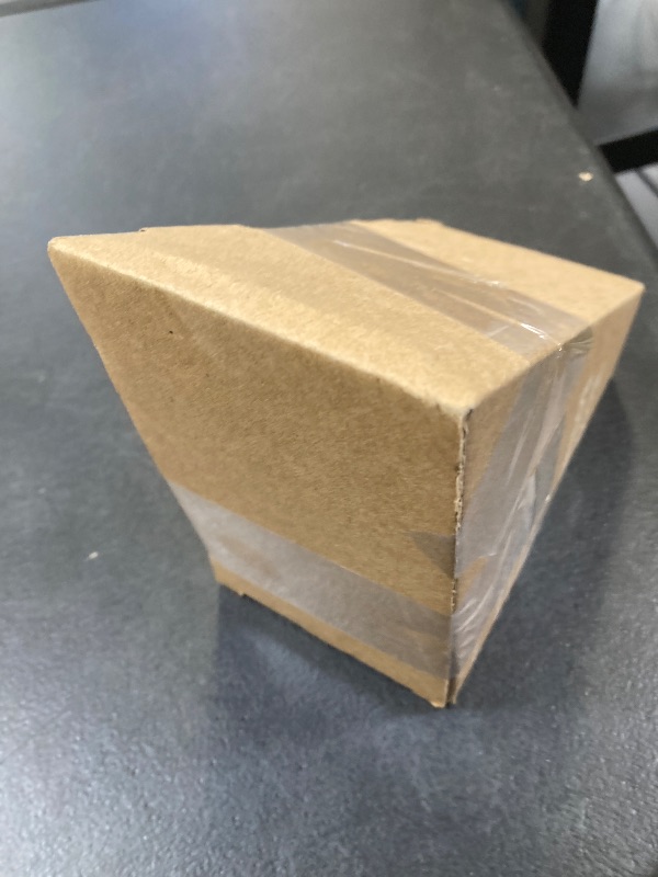 Photo 1 of Muso Wood Book Ends for Shelves, Non-Slip Bookends, Heavy Duty Wooden Bookend Support for Books and Movies (Beech 2 Pairs)