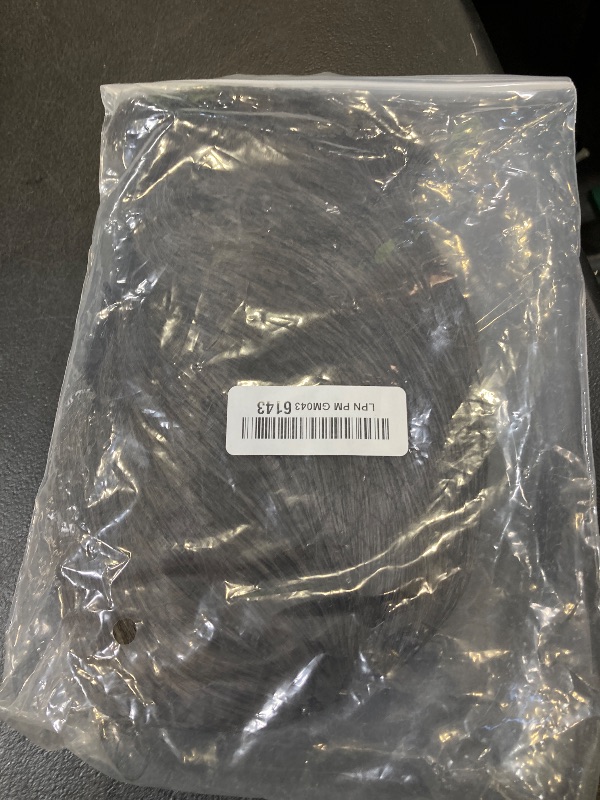 View 2 of Half and Half Ranpo Cosplay Wig Black Juuzou Wigs Short Black Anime Male Wig with Bangs Men's Black Spiky Layered Costume Wigs for Women Unisex Halloween Party