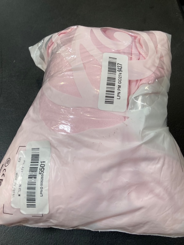 Photo 1 of PRETTYGARDEN Women's Maxi Dress Summer Wedding Guest 2026 Spring A Line Long Tank Flowy Modest Sleeveless Cocktail Dresses medium pink