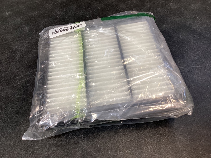 Photo 1 of PHILTOP Engine & Cabin Air Filter Set, Compatible With Honda CR-V 2023-2026 1.5T, Civic 2022-2026 1.5T, Accord 2023-2025 1.5T, Replace CA12932 CF11182 Car Accessories