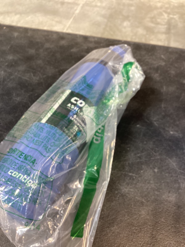 Photo 1 of Contigo Ashland Chill Water Bottle
