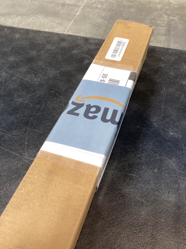 Photo 1 of EXA Form 900i 30.9mm/31.6mm Internal Routing Dropper Post with Lever and Cable Kit MTB/Ebike Internal Bike Seatpost 100/120/150mm Travel -345/395/445mm Length