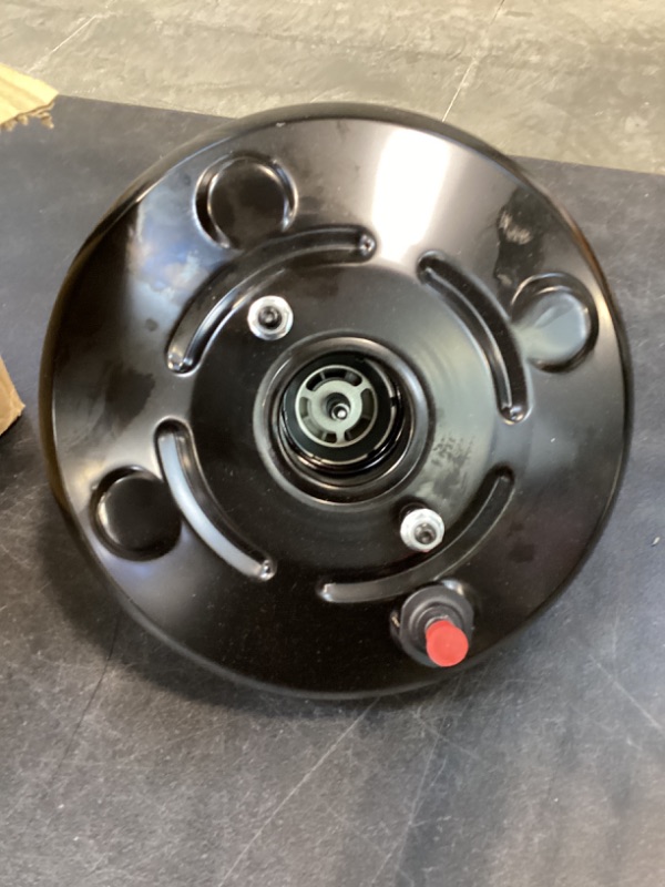Photo 1 of Vacuum power brake booster for ford edge 20011-2014 for Lincoln max 2011-2015