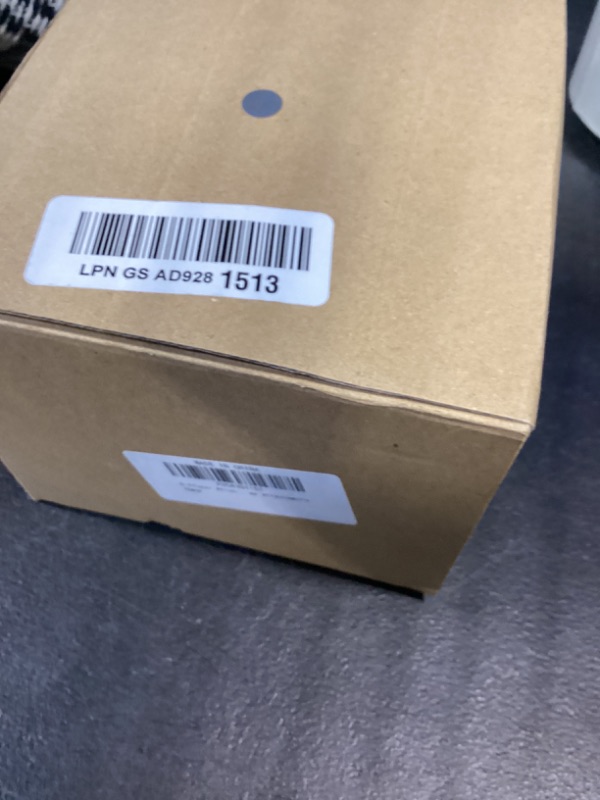 Photo 1 of Diffuser Attachment for Dyson Airwrap Styler - Enhanced Curl Definition, Quick Dry Technology, Compatible with Dyson Airwrap Attachments