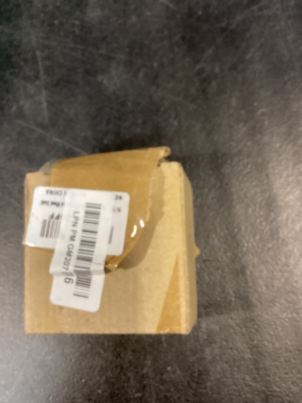 Photo 1 of 5PCS M12-1.5 Extended Wheel Studs 2.85" UHL Compatible with 5-Lug Wheel Honda Accord V6 Civic Prelude, Acura Integra Type R RSX TSX