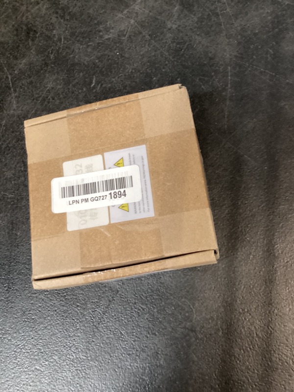 Photo 1 of Replacement for Garmin 010-11617-32 Extension Cable 12-Pin, Compatible with 12-Pin Garmin Scanning Transducers, 12-Pin Airmar Transducers with XID, ECHOMAP, STRIKER, LiveScope, GPSMAP Series (10 Feet)