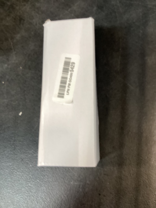 Photo 1 of Master Power Window Switch | 8+13 PINS Check Required | Replacement for 2011-2016 Dodge Journey | Replaces# 68084001AD, 68084001AC, 68084001AB
