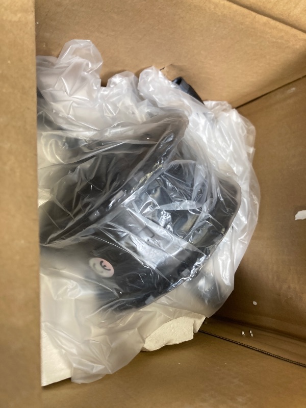 Photo 1 of SPYMINNPOO 36V 500W Electric Bicycle Rear Wheel Hub Motor, 9Pin Wire Brushless Geared for Mountain Bike & Lithium Battery Conversion