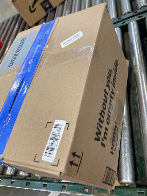 Photo 1 of Rivian R1T Truck Cover Custom Fit 2021-2026 Crew Cab Short Bed(4.5') with Door Zipper, 10 Layers Outdoor Heavy Pickup Truck Cover Waterproof All Weather, Wind Dust Sun Protector.
