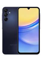 Photo 1 of samsung galaxy a15