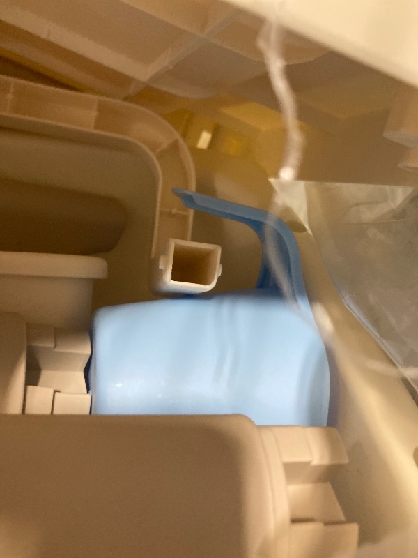 Photo 1 of pet grooming cart
