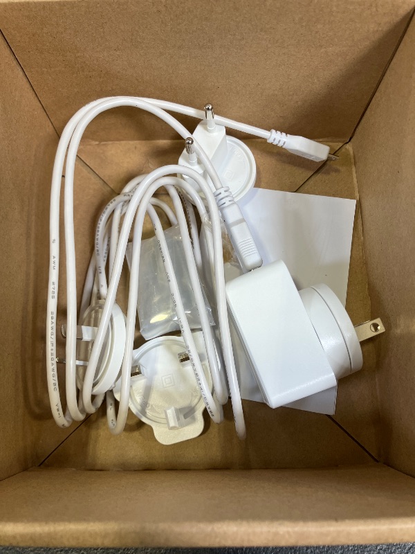 Photo 1 of BOND BRIDGE PRO | Add Wi-Fi to Motorized Shades | Ceiling Fans and Fireplaces| Ethernet port & PoE | Compatible with Alexa, Google Home and App