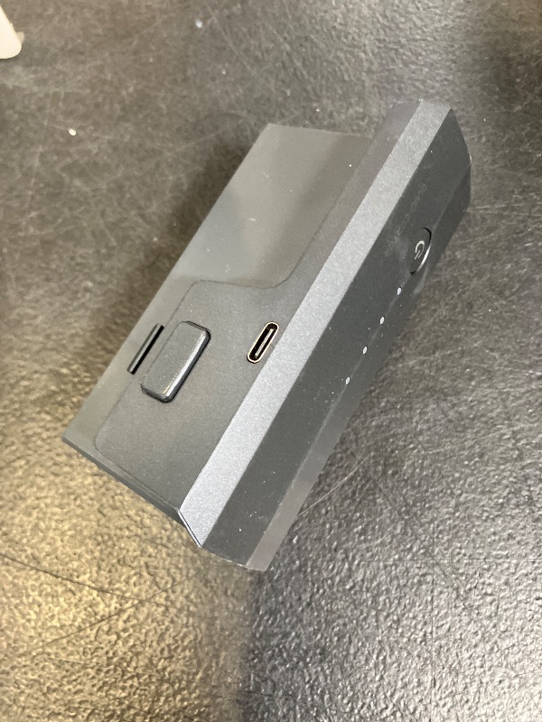 Photo 1 of DJI Mavic 4 Pro Intelligent Flight Battery, Compatibility: DJI Mavic 4 Pro