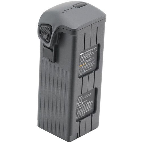 Photo 1 of DJI Mavic 4 Pro Intelligent Flight Battery, Compatibility: DJI Mavic 4 Pro