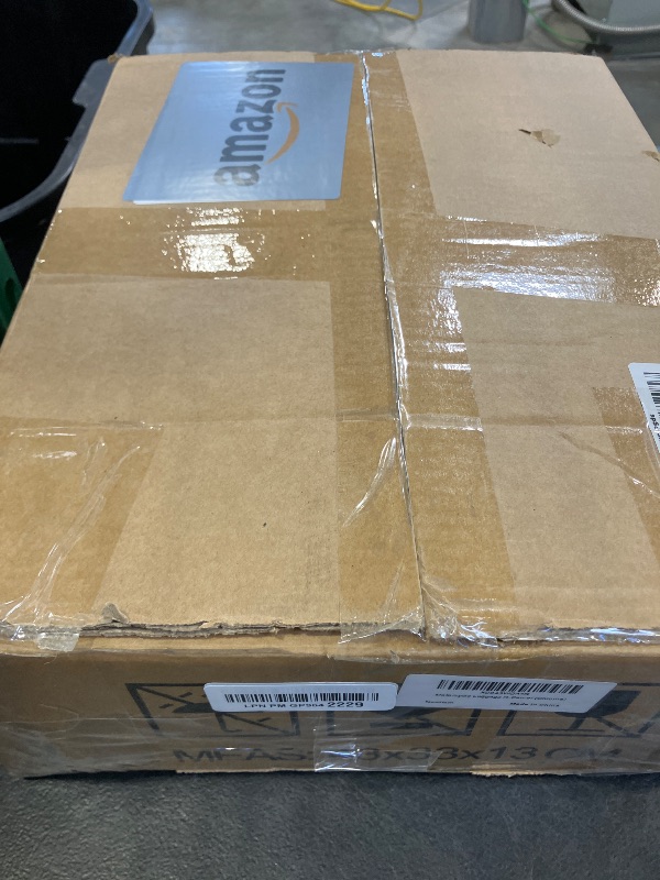 Photo 1 of Motorcycle Luggage Rack Replacement for Honda Monkey 125 Z125 2018-2025 Rear Rack Tail Luggage Rack Cargo Carrier (Chrome)