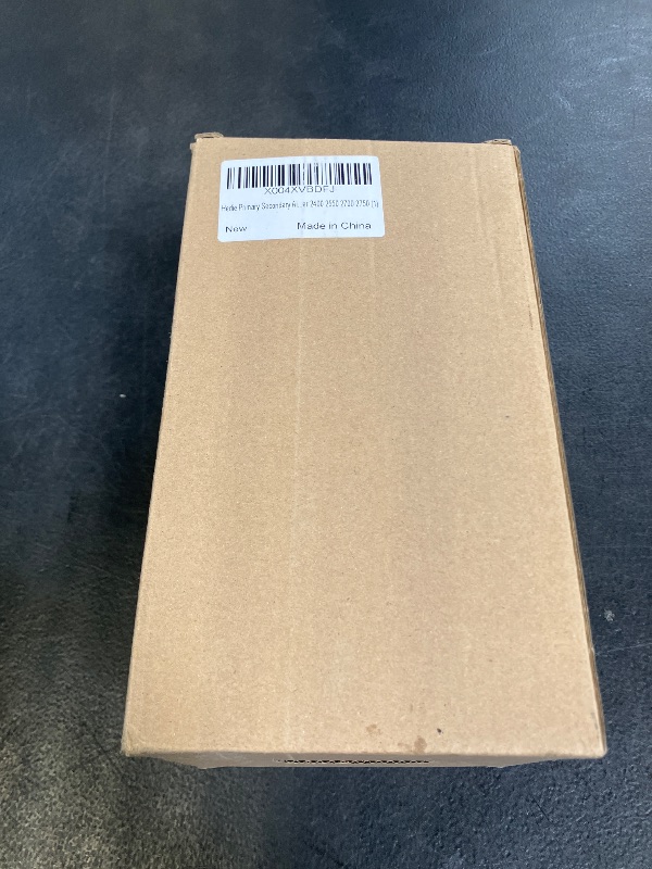 View 2 of Hedie Air Filter LVU34503 LVU34504 Fit For John D Compact Utility Tractor 1023E 1025R 1026R 2025R 2026R Mower 2400 2550 2700 2750 (1)
