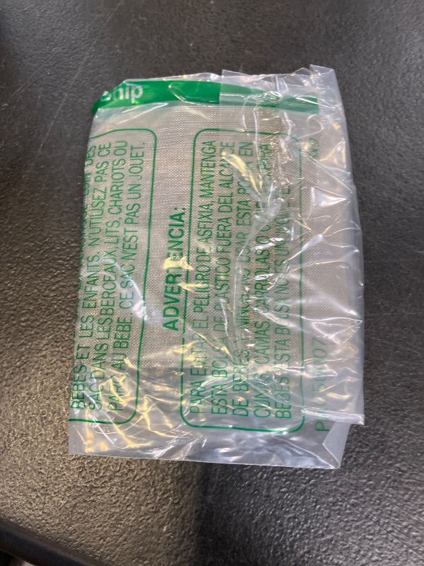 Photo 1 of LTKJ 3pcs Stainless Steel 50 Mesh Micron True Filtration Screen Fine Wire Filter 3.94 x 3.94inch