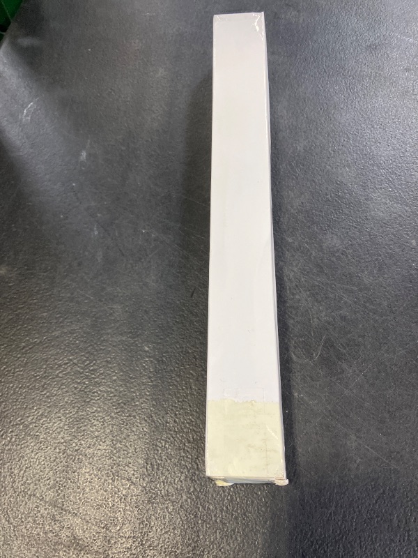 Photo 1 of Fdit 1/2in NPT Stainless Steel Home Beer Brewing Filter Screen Mesh Filter for Homebrew Beer Kettle Mash Tun (2#)