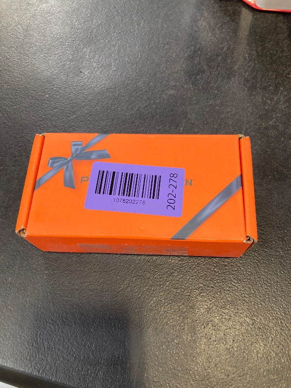 Photo 1 of JORGENSEN No.101 Mini Wood Planer - Mini Hand Planer for Woodworking, Block Plane, Small Hand Plane for Trimming, Wood Planing, Craft, Professional Ductile Iron Body, Adjustable Cutting Depth