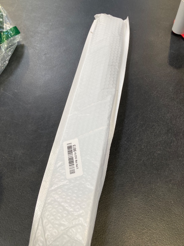 Photo 1 of Chway 21 inch Mulching Blades, Lawn Mower Blade Replace Number for Troy Bilt Cub Cade, Craftsman MTD 942-0741A 742-0741 742-0741A 942-0741, Center Hole Bow Tie Shape (1 Pcs)