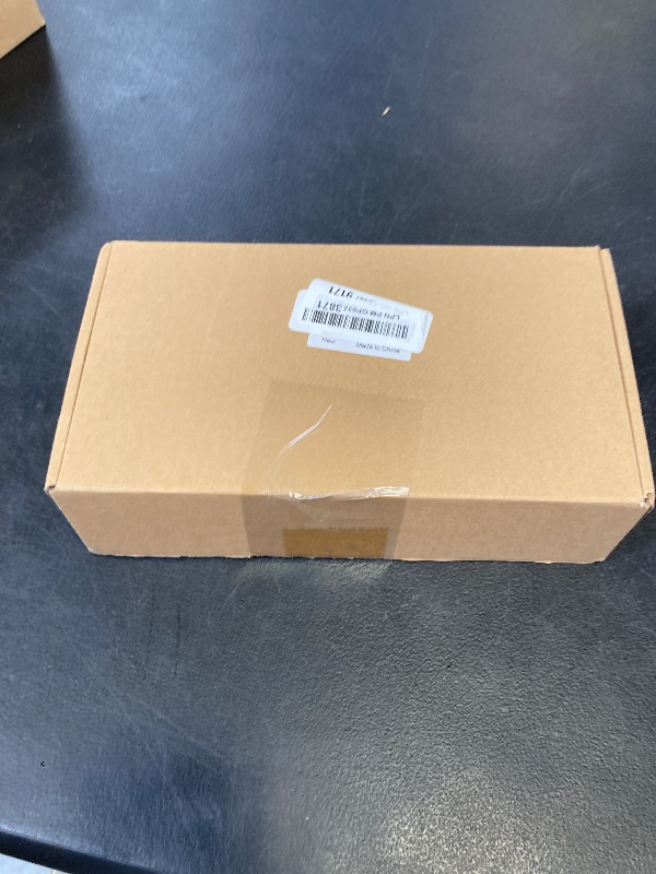 Photo 1 of Vacuum Crevice Tool Brush Replacement Parts Compatible with Shark Pet Cordless Stick IX141 IZ162H IZ163H IZ362H IZ562H IZ140 IZ142 UZ145 Removable two-in-one Tool Brush Attachments for D-Shaped Vacuum