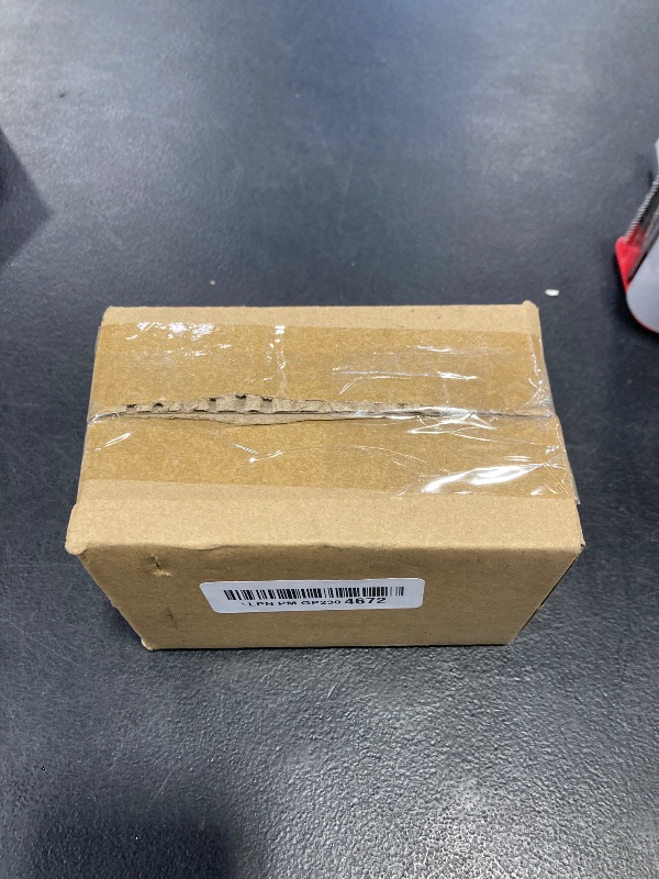 Photo 1 of tatoko DC Motor Speed Controller, Brush Motor Driver Controls Module DC 9V-60V 12V 24V 36V 48V 60V Motor Pulse Width Modulator Regulator 20A 1200W PWM Monitor Dimmer Governor
