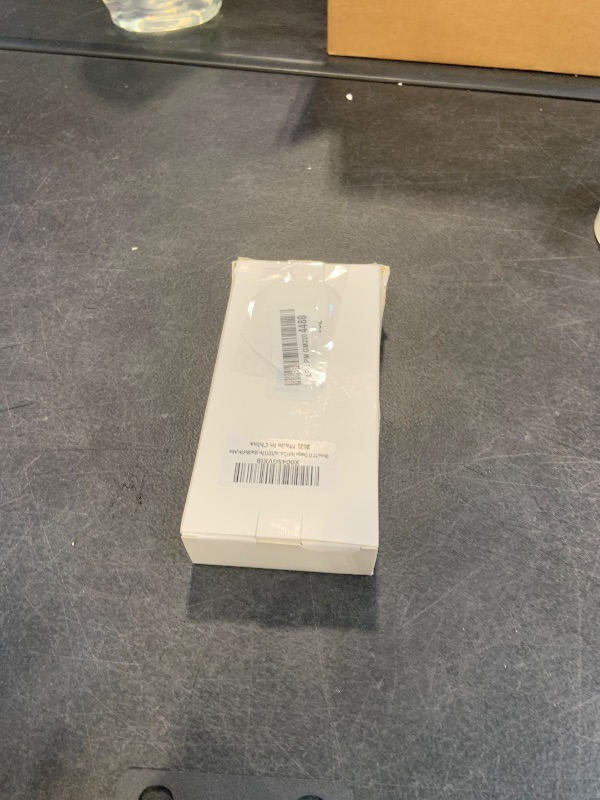 Photo 1 of iPhone 17 16 15 Charger Fast Charging, 20W USB C Wall Charger Block with 6ft Type C to USB C Cable Cord for Apple iPhone 17/17 Pro/17 Pro Max/17 Air/16/16 Plus/16 Pro Max/15/15 Pro Max/iPad Pro/Mini