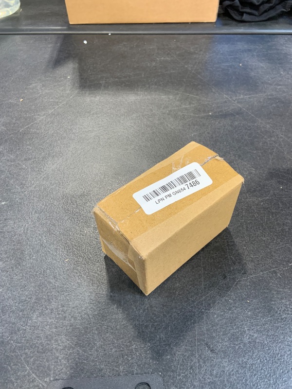 Photo 1 of Sanpaint Pressure Washer Quick Connect Fittings, Quick Connect Kit M22 14mm to 3/8 Inch, 2 Pieces