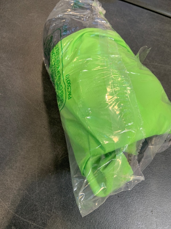 Photo 1 of Waterproof Dog Coat