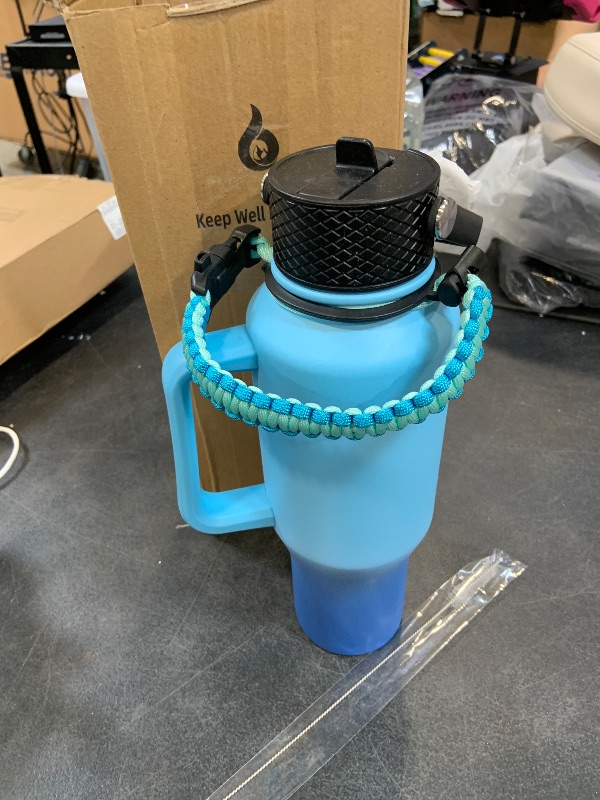 Photo 1 of Bottle Water