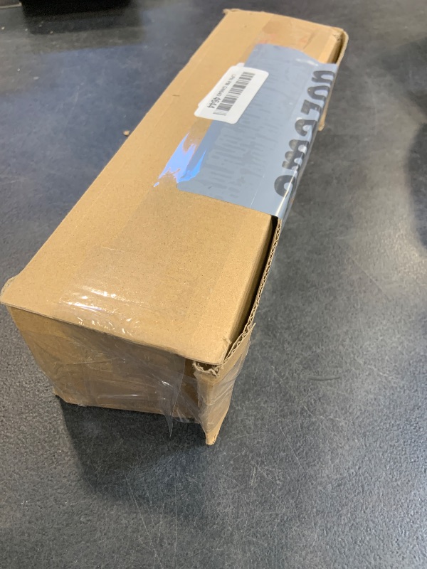 Photo 1 of Commercial Door Closer, Automatic Door Closer (Sliver), Heavy Duty Hydraulic Door Soft Closer, Self-Closing Door Closer with Adjustable Speed, Fits 121-187lb Doors 23-44in, for Commercial or Home Use