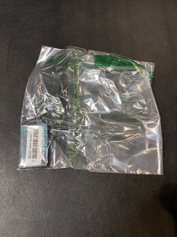 Photo 1 of Clear Tongue Rings For Work School - Nipple Retainer 16g Bioflex Clear Piercing Jewelry 16g For Surgery - Invisible Tongue Ring Retainer For Sports - Plastic Nipple Piercing Bar 16 Gauge Conch Helix