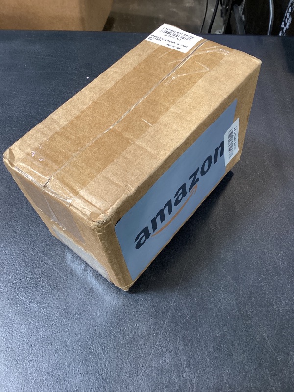 Photo 1 of DANPON Strong Magnetic L-Bracket Wall Mounted for Laser Level Holder Stand Support with Updated Magnetic Pivoting Base can be Adsorbed on The Tube