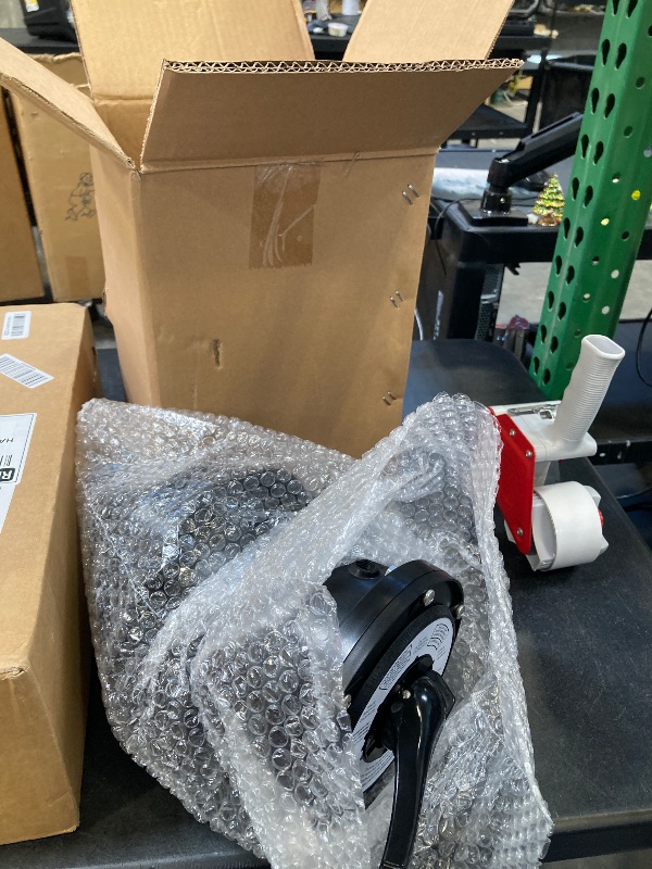 Photo 1 of Gagsu SP0714T Top-Mount Multiport Valve 7-Position Control Valve Compatible with Hayward VariFlo?Above-Ground Pro or VL 210 Series Sand Filter 1-1/2-Inch 6-Way