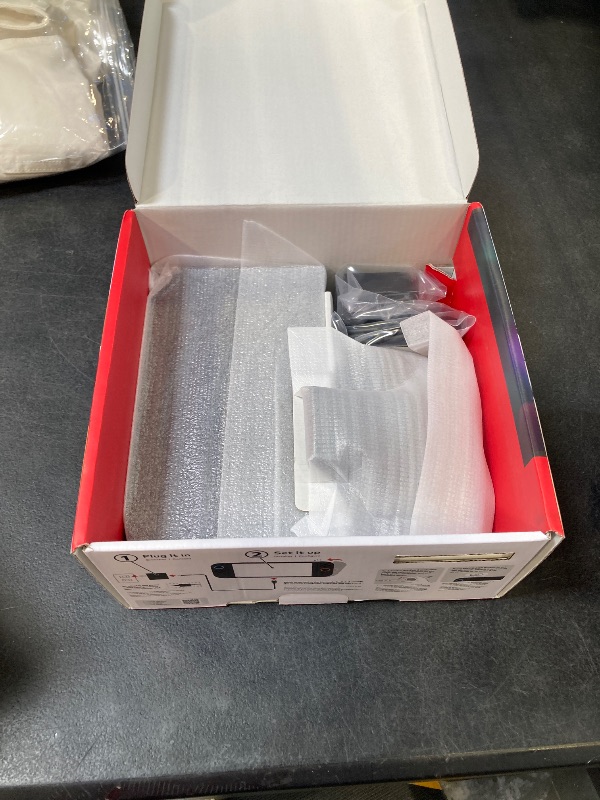 Photo 1 of Nintendo Switch 2 System