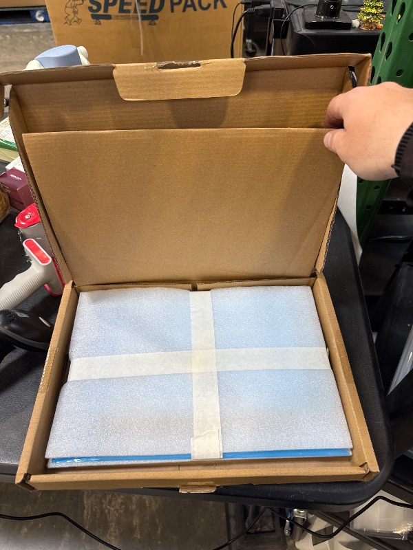 Photo 1 of Non-Touch Screen Replacement for Lenovo Thinkpad X1 Carbon 6TH 7TH 8TH Gen FRU 00NY435 01YN149 01YN155 01YN154 14.0" FullHD 1080P LCD LED Display Panel (Not for Touch)