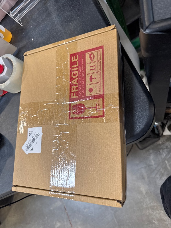 Photo 1 of Non-Touch Screen Replacement for Lenovo Thinkpad X1 Carbon 6TH 7TH 8TH Gen FRU 00NY435 01YN149 01YN155 01YN154 14.0" FullHD 1080P LCD LED Display Panel (Not for Touch)