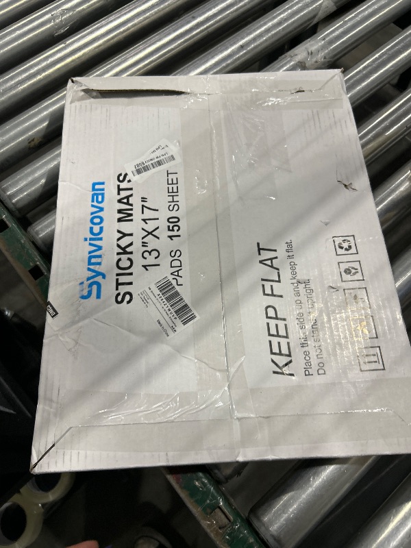 Photo 1 of Synvicovan 15.7 Inch Tool Backpack-Transparent & Anti-static Cleanroom Engineer Tool Bag for Work and Travel?fabric shoulder straps?
