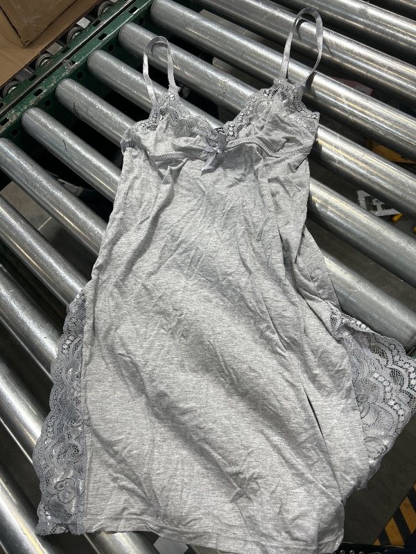Photo 1 of WOMENS PAJAMAS MEDIUM