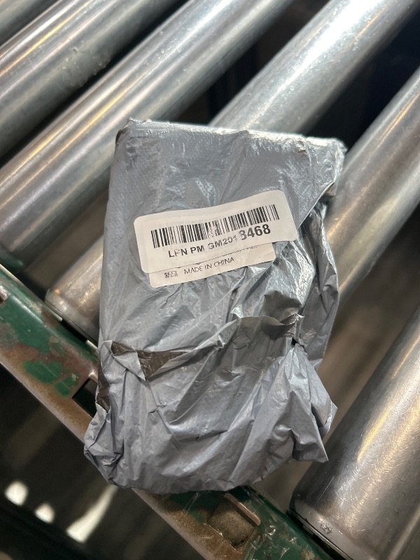 Photo 1 of Right Angle Drill Chuck, Aluminum Head Right Angle Bend Extension Chuck 90 Degree Drill Attachment Adapter 8mm Hex Shank, power right angle drills