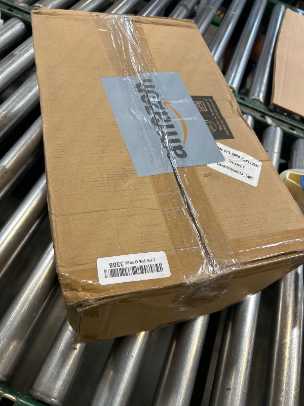 Photo 1 of BESTVIP 200PCS Silver Plastic Plate, Disposable Party Plates with 100 Dinner Plates and 100 Dessert Plates, Plastic Plates for Party, Wedding and Birthday
