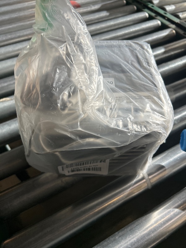Photo 1 of SPACE AC UNIT