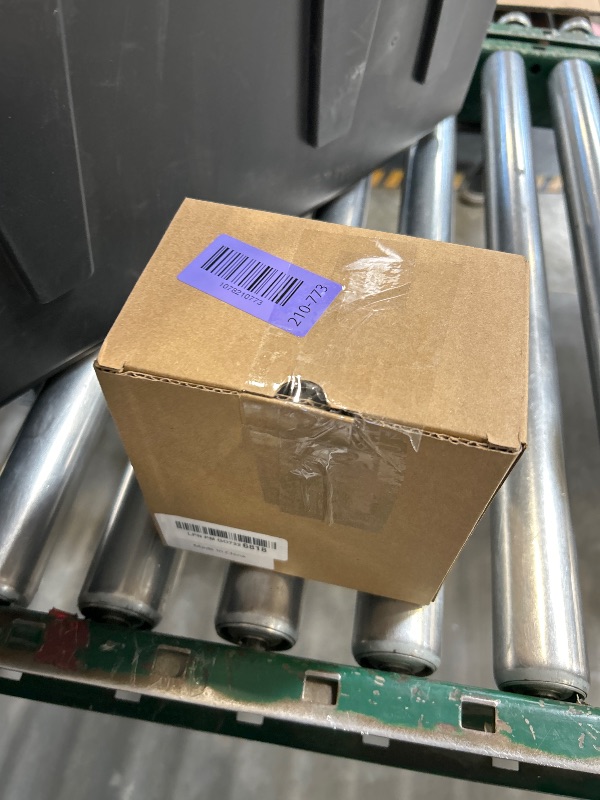 Photo 1 of NexEnercell V12 Battery Replacement Compatible with Dyson V12 Detect Series, 75600mWh V12 Battery for SV20 SV26 SV30 SV34 SV35 SV46 Vacuum Cleaner (Not for V11 SV12)