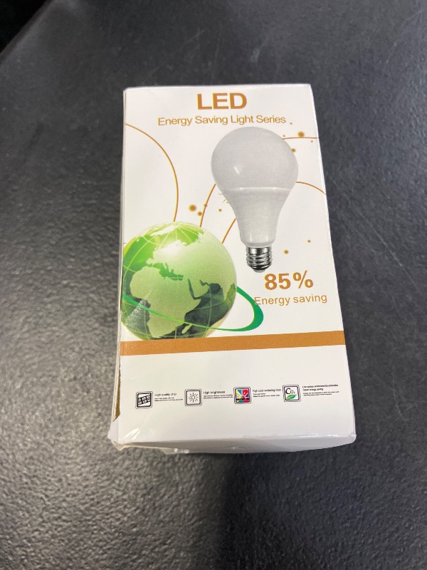 Photo 1 of Light Bulb Safe Box Secret Light Bulb- Safe Light Bulb Secret Compartment- Storage Realistic Light Bulb Decoy Hiding- Secret Hiding Spot- Diversion Safe Stash Hide Valuables