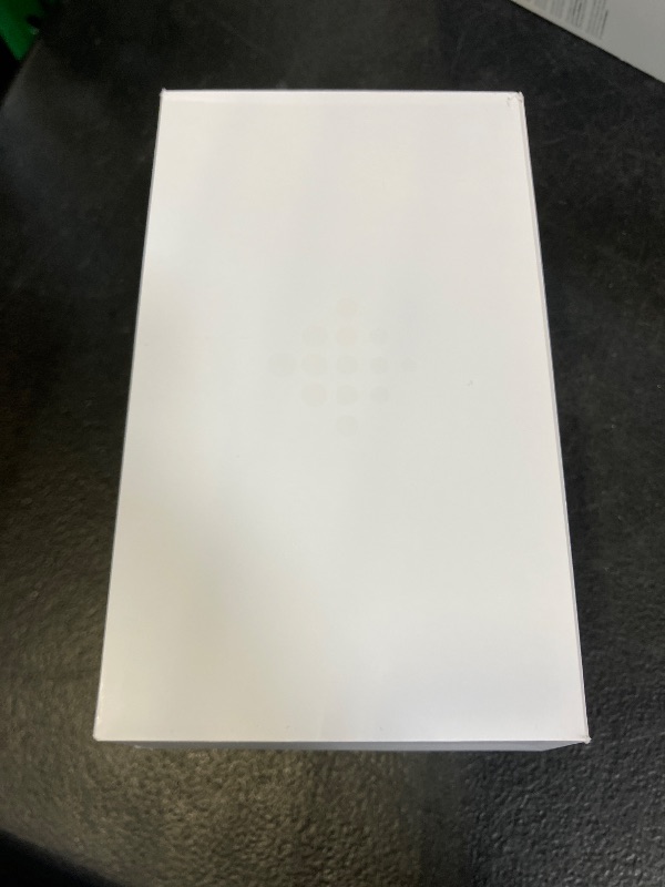 Photo 1 of Fitbit Sense 2 Advanced Health and Fitness Smartwatch with Stress and Sleep Tools - 3-Month Google Health Premium Membership Included - ECG App, SpO2, 24/7 Heart Rate, and GPS - Shadow Grey/Graphite