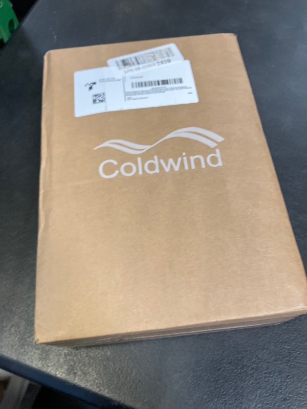Photo 1 of Mattress Bags for Moving and Storage Queen Size, Waterproof Mattress Cover for Moving with Heavy Duty Handles, Strong Zipper, Reusable Mattress Storage Bag, Moving Supplies & Moving Bags